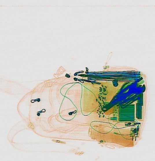 Detection preview by DN_Medium_300_yolov8m_20t7_new