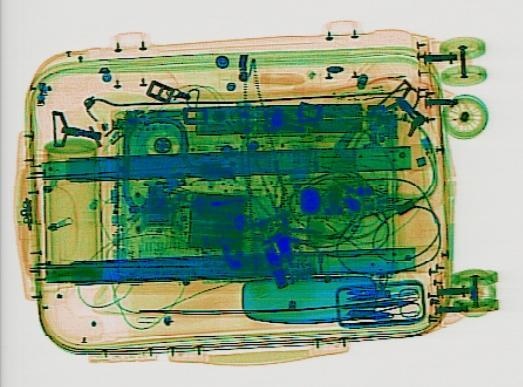 Detection preview by DN_Medium_300_yolov8m_20t7_new