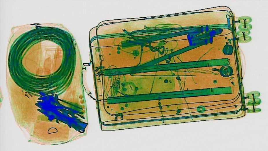 Detection preview by DN_Medium_300_yolov8m_20t7_new