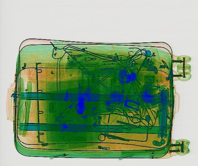 Detection preview by DN_Medium_300_yolov8m_20t7_new