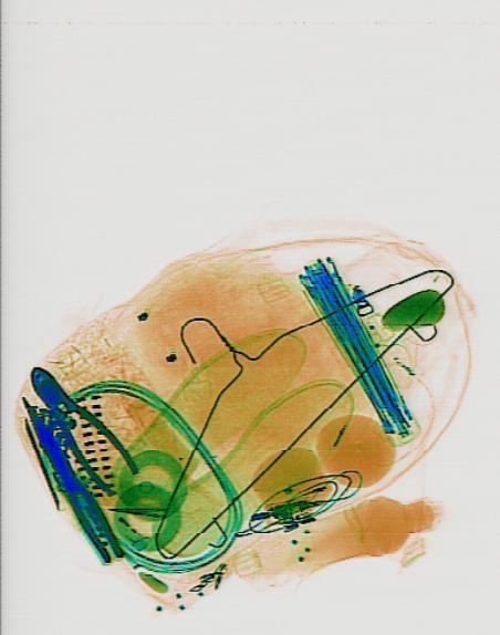 Detection preview by DN_Medium_300_yolov8m_20t7_new