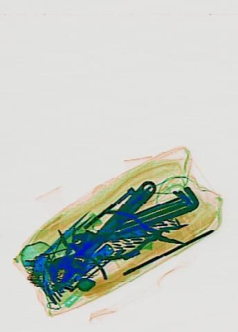 Detection preview by DN_Medium_300_yolov8m_20t7_new