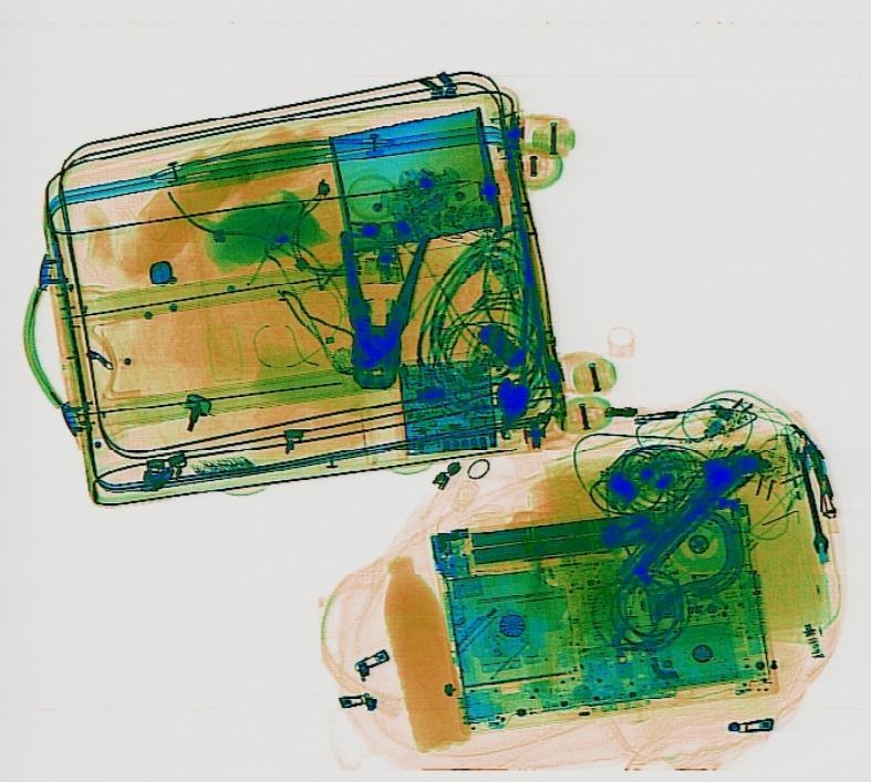 Detection preview by DN_Medium_300_yolov8m_20t7_new