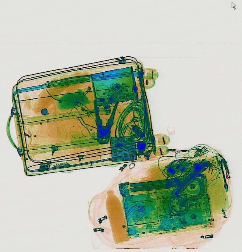 Detection preview by DN_Medium_300_yolov8m_20t7_new