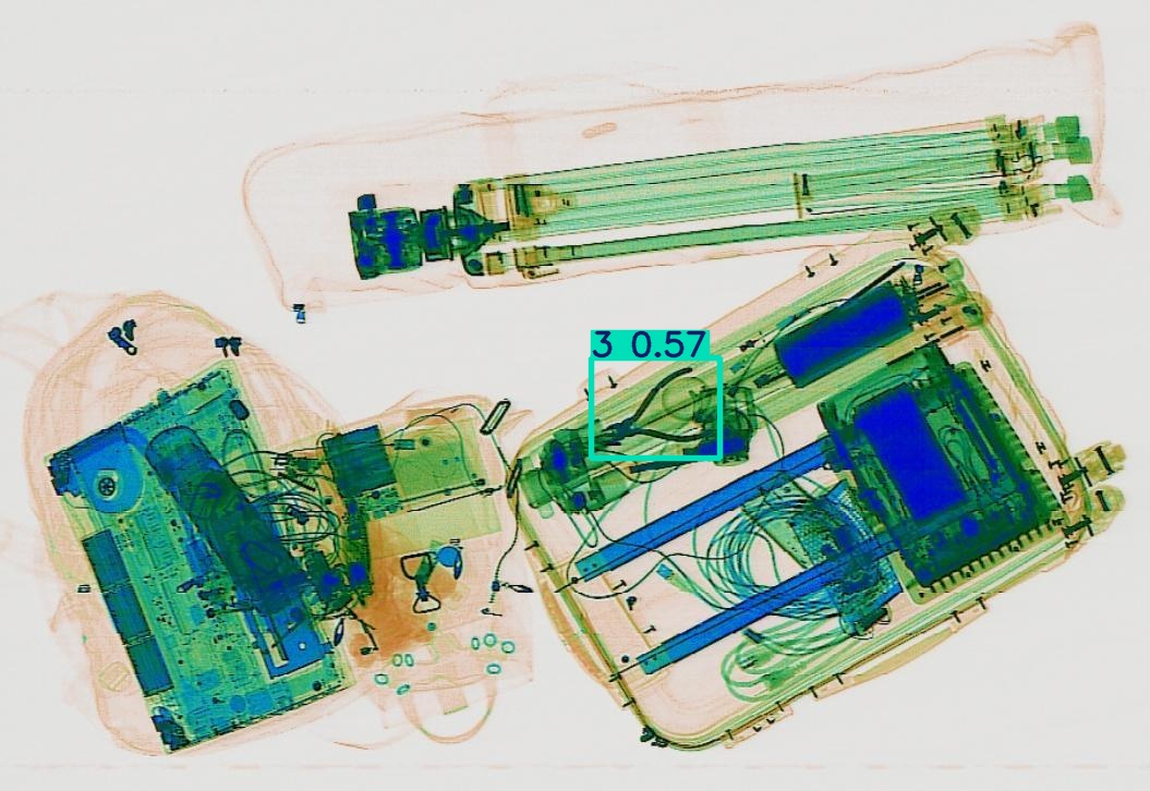 Detection preview by DN_Medium_300_yolov8m_20t7_new