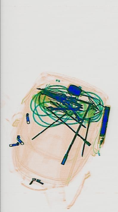 Detection preview by DN_Medium_300_yolov8m_20t7_new