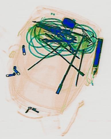 Detection preview by DN_Medium_300_yolov8m_20t7_new