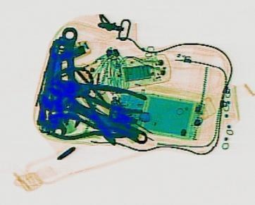 Detection preview by DN_Medium_300_yolov8m_20t7_new