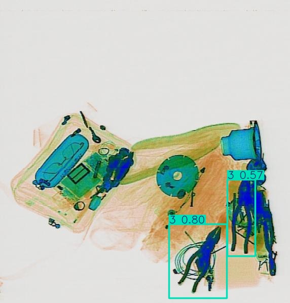 Detection preview by DN_Medium_300_yolov8m_20t7_new