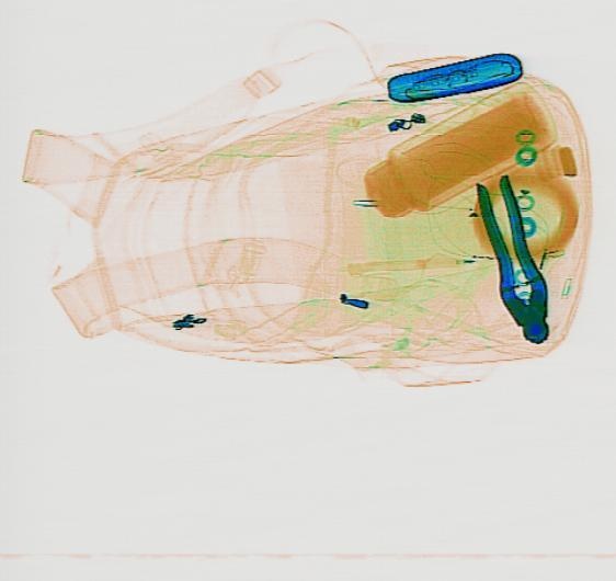 Detection preview by DN_Medium_300_yolov8m_20t7_new