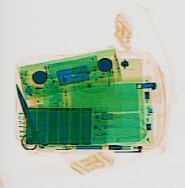 Detection preview by DN_Medium_300_yolov8m_20t7_new