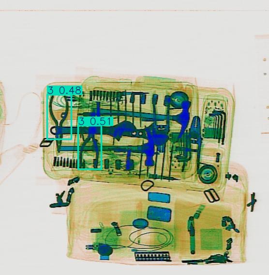 Detection preview by DN_Medium_300_yolov8m_20t7_new