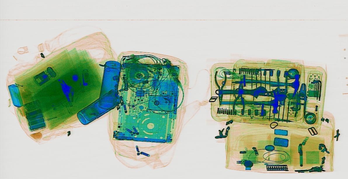 Detection preview by DN_Medium_300_yolov8m_20t7_new