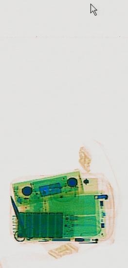 Detection preview by DN_Medium_300_yolov8m_20t7_new