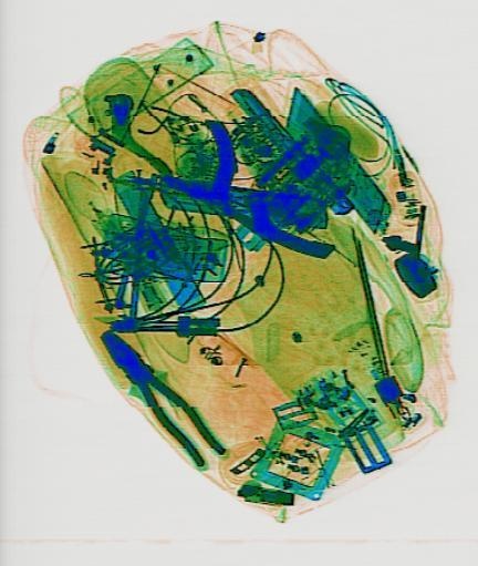 Detection preview by DN_Medium_300_yolov8m_20t7_new