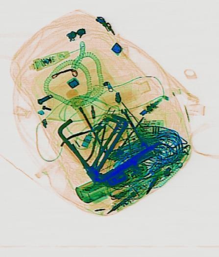 Detection preview by DN_Medium_300_yolov8m_20t7_new