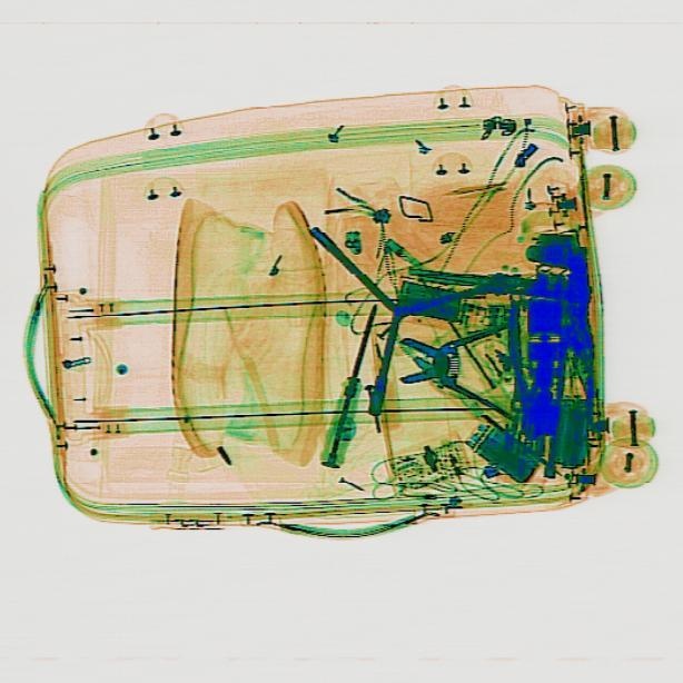 Detection preview by DN_Medium_300_yolov8m_20t7_new