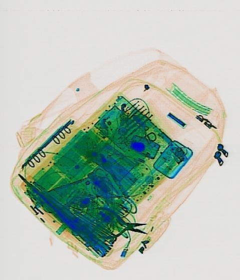 Detection preview by DN_Medium_300_yolov8m_20t7_new