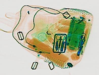 Detection preview by DN_Medium_300_yolov8m_20t7_new