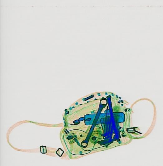 Detection preview by DN_Medium_300_yolov8m_20t7_new