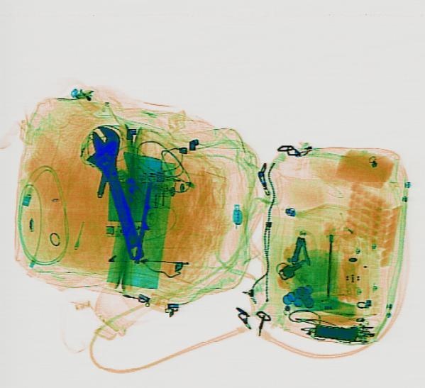 Detection preview by DN_Medium_300_yolov8m_20t7_new