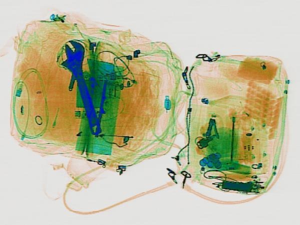 Detection preview by DN_Medium_300_yolov8m_20t7_new