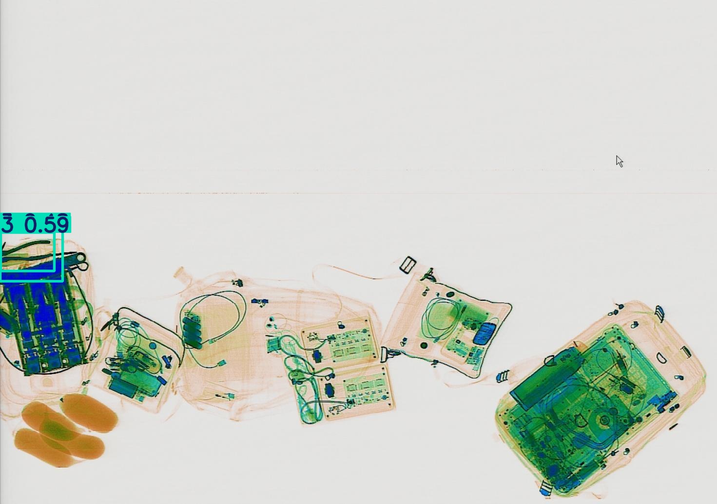 Detection preview by DN_Medium_300_yolov8m_20t7_new