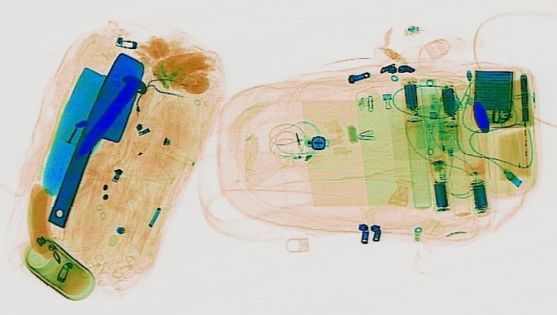 Detection preview by DN_Medium_300_yolov8m_20t7_new