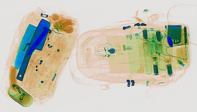 Detection preview by DN_Medium_300_yolov8m_20t7_new