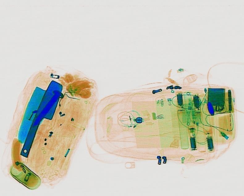 Detection preview by DN_Medium_300_yolov8m_20t7_new