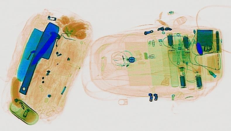 Detection preview by DN_Medium_300_yolov8m_20t7_new