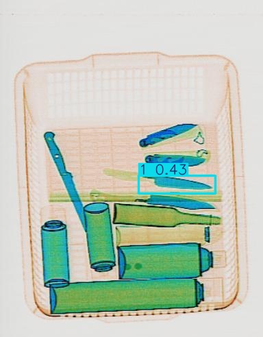 Detection preview by DN_Medium_300_yolov8m_20t7_new