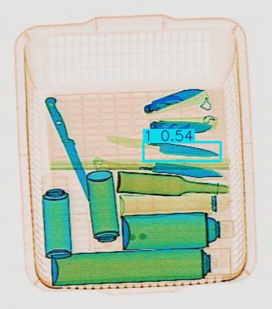 Detection preview by DN_Medium_300_yolov8m_20t7_new