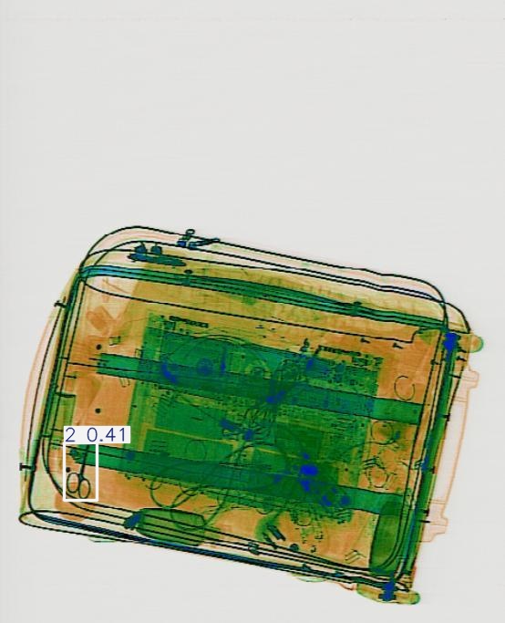 Detection preview by DN_Medium_300_yolov8m_20t7_new