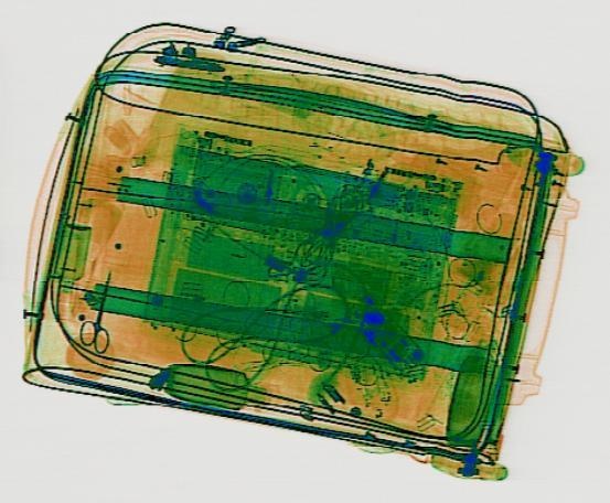 Detection preview by DN_Medium_300_yolov8m_20t7_new