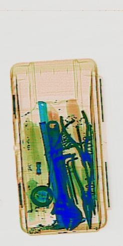 Detection preview by DN_Medium_300_yolov8m_20t7_new