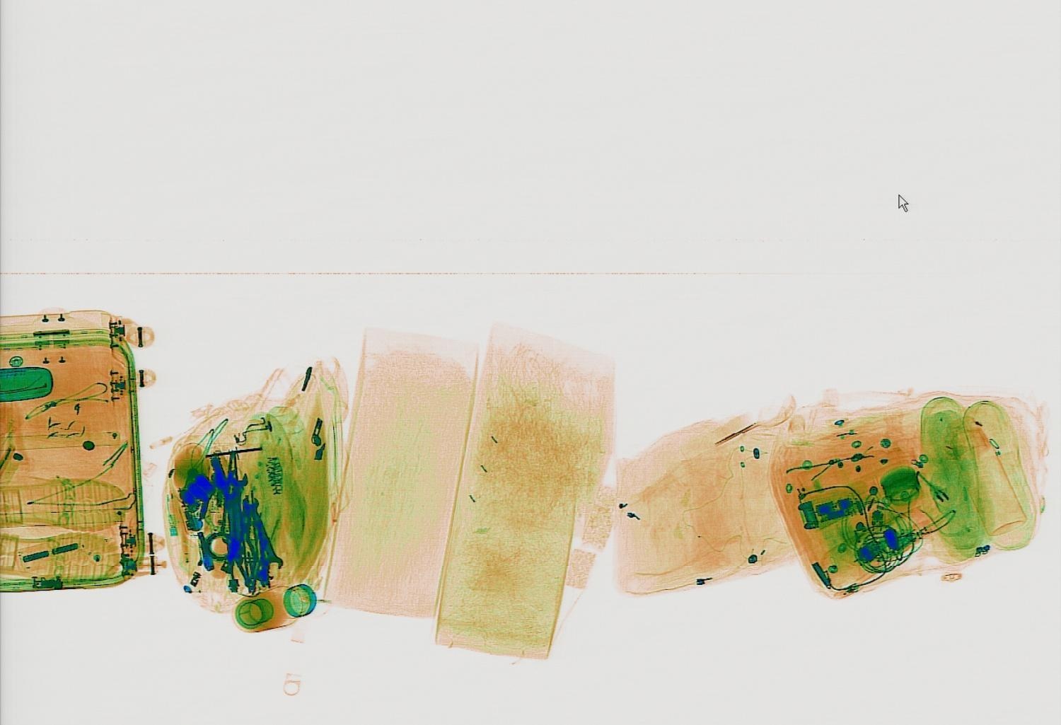 Detection preview by DN_Medium_300_yolov8m_20t7_new