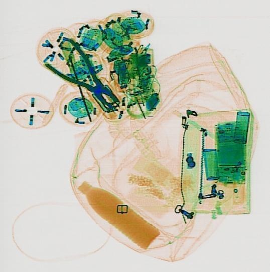 Detection preview by DN_Medium_300_yolov8m_20t7_new