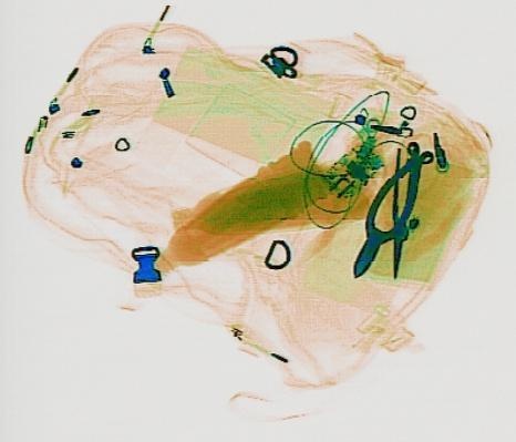 Detection preview by DN_Medium_300_yolov8m_20t7_new