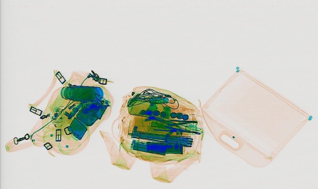 Detection preview by DN_Medium_300_yolov8m_20t7_new