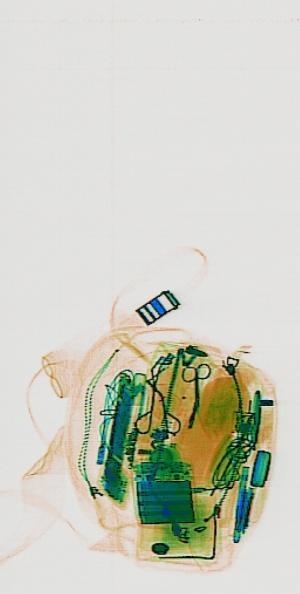 Detection preview by DN_Medium_300_yolov8m_20t7_new