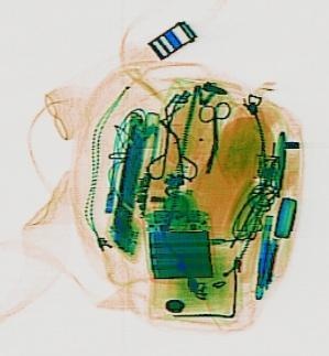 Detection preview by DN_Medium_300_yolov8m_20t7_new