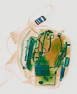 Detection preview by DN_Medium_300_yolov8m_20t7_new