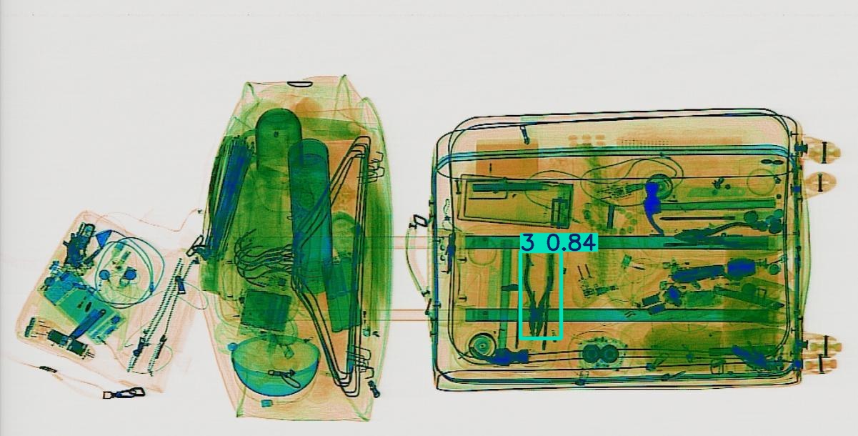 Detection preview by DN_Medium_300_yolov8m_20t7_new