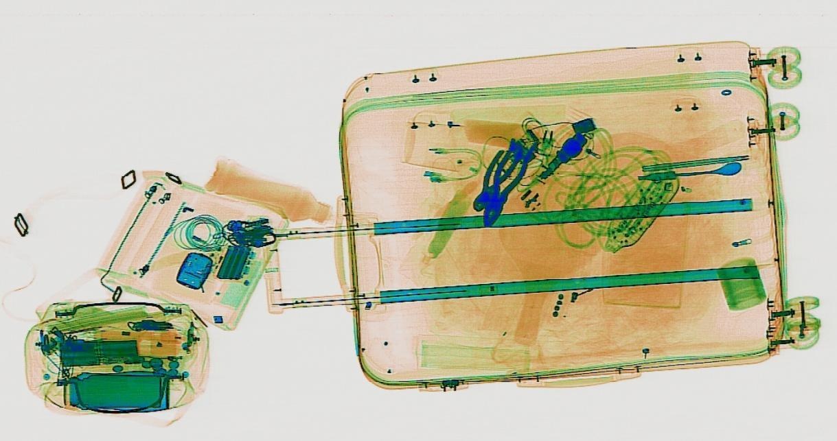 Detection preview by DN_Medium_300_yolov8m_20t7_new