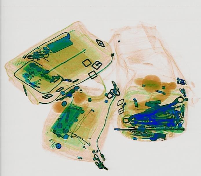 Detection preview by DN_Medium_300_yolov8m_20t7_new