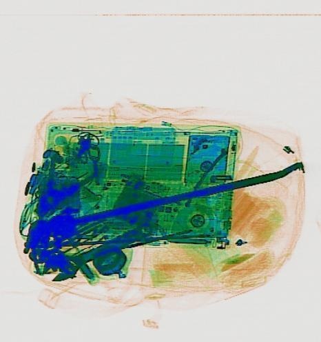 Detection preview by DN_Medium_300_yolov8m_20t7_new