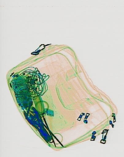 Detection preview by DN_Medium_300_yolov8m_20t7_new