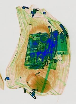 Detection preview by DN_Medium_300_yolov8m_20t7_new