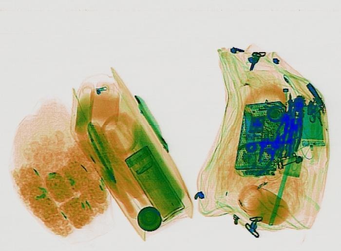 Detection preview by DN_Medium_300_yolov8m_20t7_new